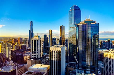 capital city victoria|how big is victoria.